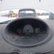 JTDBT123530289331 2003 Toyota Echo auction photo thumbnail 7