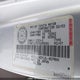 JTDBT123530289331 2003 Toyota Echo auction photo thumbnail 9