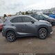 JTJBARBZ4G2080405 2016 Lexus Nx 200T/Base/F Sport auction photo thumbnail 12