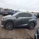 JTJBARBZ4G2080405 2016 Lexus Nx 200T/Base/F Sport auction photo thumbnail 13