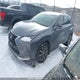 JTJBARBZ4G2080405 2016 Lexus Nx 200T/Base/F Sport auction photo thumbnail 19
