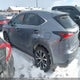JTJBARBZ4G2080405 2016 Lexus Nx 200T/Base/F Sport auction photo thumbnail 20
