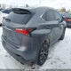 JTJBARBZ4G2080405 2016 Lexus Nx 200T/Base/F Sport auction photo thumbnail 21