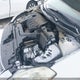 1N4AL2AP7AC121116 2010 Nissan Altima S auction photo thumbnail 10