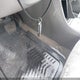 1N4AL2AP7AC121116 2010 Nissan Altima S auction photo thumbnail 11