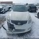 1N4AL2AP7AC121116 2010 Nissan Altima S auction photo thumbnail 12
