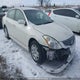 1N4AL2AP7AC121116 2010 Nissan Altima S auction photo thumbnail 13