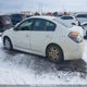 1N4AL2AP7AC121116 2010 Nissan Altima S auction photo thumbnail 14