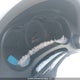 1N4AL2AP7AC121116 2010 Nissan Altima S auction photo thumbnail 15