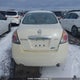1N4AL2AP7AC121116 2010 Nissan Altima S auction photo thumbnail 16