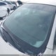 1N4AL2AP7AC121116 2010 Nissan Altima S auction photo thumbnail 17