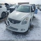 1N4AL2AP7AC121116 2010 Nissan Altima S auction photo thumbnail 2
