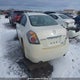 1N4AL2AP7AC121116 2010 Nissan Altima S auction photo thumbnail 3