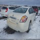 1N4AL2AP7AC121116 2010 Nissan Altima S auction photo thumbnail 4