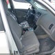 1N4AL2AP7AC121116 2010 Nissan Altima S auction photo thumbnail 5