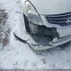 1N4AL2AP7AC121116 2010 Nissan Altima S auction photo thumbnail 6