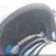 1N4AL2AP7AC121116 2010 Nissan Altima S auction photo thumbnail 7