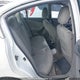 1N4AL2AP7AC121116 2010 Nissan Altima S auction photo thumbnail 8