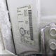 1N4AL2AP7AC121116 2010 Nissan Altima S auction photo thumbnail 9