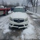 WDDGF8BB0AF417696 2010 Mercedes-Benz C-Class auction photo thumbnail 12
