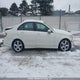 WDDGF8BB0AF417696 2010 Mercedes-Benz C-Class auction photo thumbnail 13