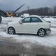 WDDGF8BB0AF417696 2010 Mercedes-Benz C-Class auction photo thumbnail 14