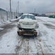 WDDGF8BB0AF417696 2010 Mercedes-Benz C-Class auction photo thumbnail 16