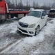 WDDGF8BB0AF417696 2010 Mercedes-Benz C-Class auction photo thumbnail 2