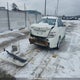 WDDGF8BB0AF417696 2010 Mercedes-Benz C-Class auction photo thumbnail 4