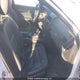WDDGF8BB0AF417696 2010 Mercedes-Benz C-Class auction photo thumbnail 5