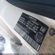 WDDGF8BB0AF417696 2010 Mercedes-Benz C-Class auction photo thumbnail 9