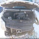 WD3BE7DD9GP327024 2016 Mercedes-Benz Sprinter 2500 auction photo thumbnail 10