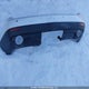 WD3BE7DD9GP327024 2016 Mercedes-Benz Sprinter 2500 auction photo thumbnail 11