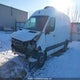 WD3BE7DD9GP327024 2016 Mercedes-Benz Sprinter 2500 auction photo thumbnail 2