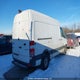 WD3BE7DD9GP327024 2016 Mercedes-Benz Sprinter 2500 auction photo thumbnail 4