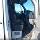 WD3BE7DD9GP327024 2016 Mercedes-Benz Sprinter 2500 auction photo thumbnail 5