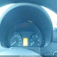 WD3BE7DD9GP327024 2016 Mercedes-Benz Sprinter 2500 auction photo thumbnail 7