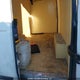 WD3BE7DD9GP327024 2016 Mercedes-Benz Sprinter 2500 auction photo thumbnail 8