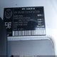 WD3BE7DD9GP327024 2016 Mercedes-Benz Sprinter 2500 auction photo thumbnail 9