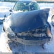 JM1BL1V71C1630717 2012 Mazda Mazda3 auction photo thumbnail 10