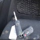 JM1BL1V71C1630717 2012 Mazda Mazda3 auction photo thumbnail 11
