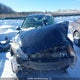 JM1BL1V71C1630717 2012 Mazda Mazda3 auction photo thumbnail 12