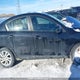 JM1BL1V71C1630717 2012 Mazda Mazda3 auction photo thumbnail 13