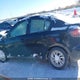 JM1BL1V71C1630717 2012 Mazda Mazda3 auction photo thumbnail 14