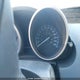 JM1BL1V71C1630717 2012 Mazda Mazda3 auction photo thumbnail 15