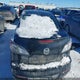 JM1BL1V71C1630717 2012 Mazda Mazda3 auction photo thumbnail 16