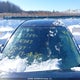 JM1BL1V71C1630717 2012 Mazda Mazda3 auction photo thumbnail 17