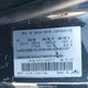 JM1BL1V71C1630717 2012 Mazda Mazda3 auction photo thumbnail 18