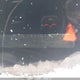 JM1BL1V71C1630717 2012 Mazda Mazda3 auction photo thumbnail 19