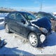 JM1BL1V71C1630717 2012 Mazda Mazda3 auction photo thumbnail 1